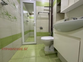 ���� ��� ���� 3-����� | Imot.bg � ����� ������ 7