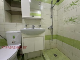 ���� ��� ���� 3-����� | Imot.bg � ����� ������ 8