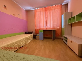 ���� ��� ���� 3-����� | Imot.bg � ����� ������ 6