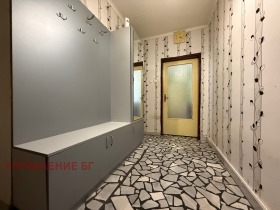 ���� ��� ���� 3-����� | Imot.bg � ����� ������ 11