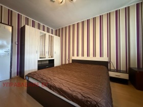 ���� ��� ���� 3-����� | Imot.bg � ����� ������ 3