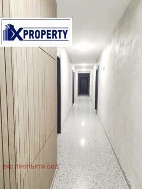 ���� ��� ���� 3-����� | Imot.bg � ����� ������ 15