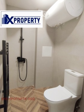 ���� ��� ���� 3-����� | Imot.bg � ����� ������ 14
