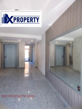 ���� ��� ���� 3-����� | Imot.bg � ����� ������ 16