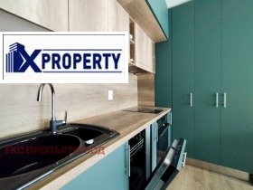 ���� ��� ���� 3-����� | Imot.bg � ����� ������ 6