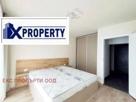 ���� ��� ���� 3-����� | Imot.bg � ����� ������ 12