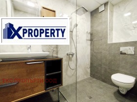 ���� ��� ���� 3-����� | Imot.bg � ����� ������ 13