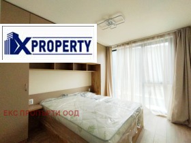 ���� ��� ���� 3-����� | Imot.bg � ����� ������ 7