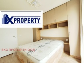 ���� ��� ���� 3-����� | Imot.bg � ����� ������ 8