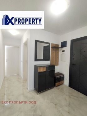 ���� ��� ���� 3-����� | Imot.bg � ����� ������ 9
