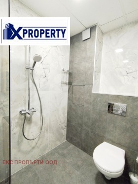 ���� ��� ���� 3-����� | Imot.bg � ����� ������ 15