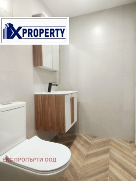 ���� ��� ���� 3-����� | Imot.bg � ����� ������ 13
