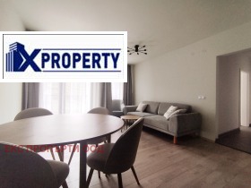 ���� ��� ���� 3-����� | Imot.bg � ����� ������ 3