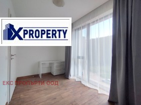 ���� ��� ���� 3-����� | Imot.bg � ����� ������ 11
