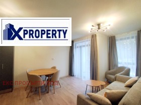 ������ ���� ��� ���� 3-�����