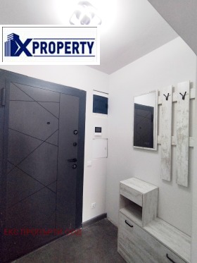 ���� ��� ���� 3-����� | Imot.bg � ����� ������ 16