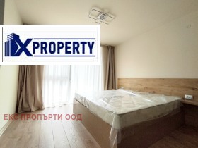 ���� ��� ���� 3-����� | Imot.bg � ����� ������ 10