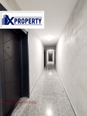 ���� ��� ���� 3-����� | Imot.bg � ����� ������ 17