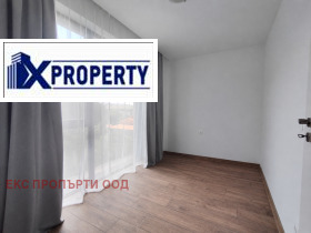 ���� ��� ���� 3-����� | Imot.bg � ����� ������ 10