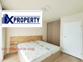 ���� ��� ���� 3-����� | Imot.bg � ����� ������ 11