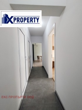 ���� ��� ���� 3-����� | Imot.bg � ����� ������ 9