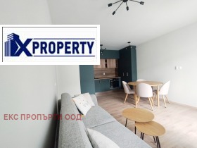 ���� ��� ���� 3-����� | Imot.bg � ����� ������ 4