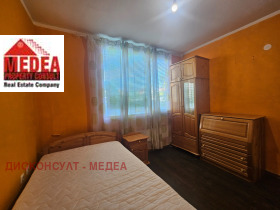 ���� ��� ���� 3-����� | Imot.bg � ����� ������ 12