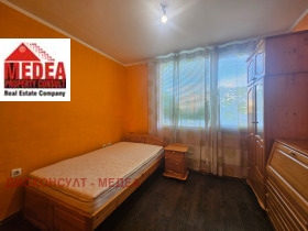 ���� ��� ���� 3-����� | Imot.bg � ����� ������ 13
