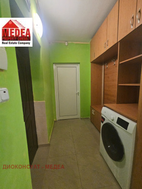 ���� ��� ���� 3-����� | Imot.bg � ����� ������ 7