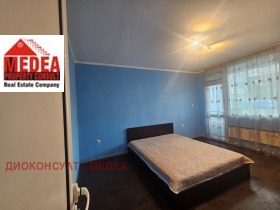 ���� ��� ���� 3-����� | Imot.bg � ����� ������ 10