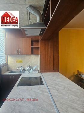 ���� ��� ���� 3-����� | Imot.bg � ����� ������ 4