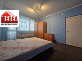 ���� ��� ���� 3-����� | Imot.bg � ����� ������ 11