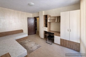 ���� ��� ���� 3-����� | Imot.bg � ����� ������ 8