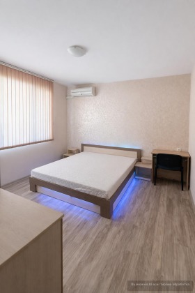 ���� ��� ���� 3-����� | Imot.bg � ����� ������ 5