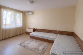 ���� ��� ���� 3-����� | Imot.bg � ����� ������ 7