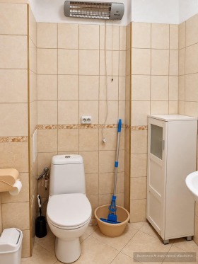 ���� ��� ���� 3-����� | Imot.bg � ����� ������ 7