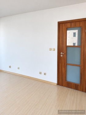 ���� ��� ���� 3-����� | Imot.bg � ����� ������ 4