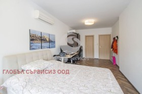 3 bedroom Lozenets, Sofia 14