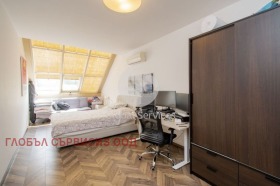 3 bedroom Lozenets, Sofia 15