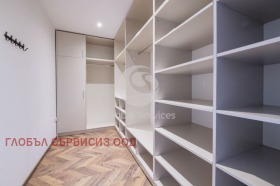 3 bedroom Lozenets, Sofia 13