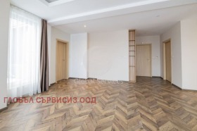 3 bedroom Lozenets, Sofia 12