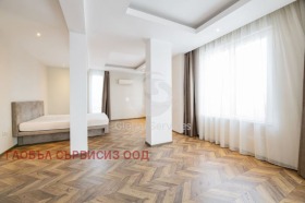 3 bedroom Lozenets, Sofia 11