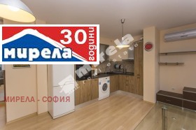 3 bedroom Mladost 1A, Sofia 1