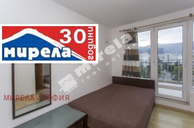 3 slaapkamers Mladost 1A, Sofia 5