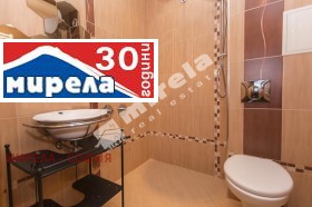 3 bedroom Mladost 1A, Sofia 7