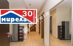 3 slaapkamers Mladost 1A, Sofia 9