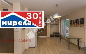 3 bedroom Mladost 1A, Sofia 3