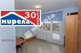 3 bedroom Mladost 1A, Sofia 6