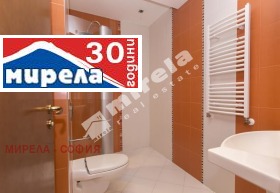 3 slaapkamers Mladost 1A, Sofia 8