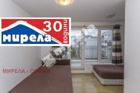 3 bedroom Mladost 1A, Sofia 4